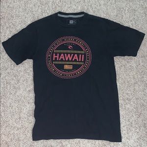 Hawaii Tee